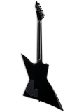 EX-401 (Black), зображення 2